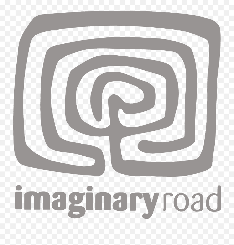 Shop U2014 Imaginary Road Studios - Service Komputer Png,Smooth Icon