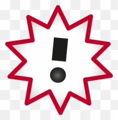 In Pain Emoji Flo Period App Launches Slack - Special Star png
