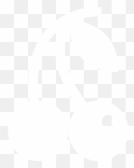 Fresh Produce 99 Cents Only Stores - Dot png