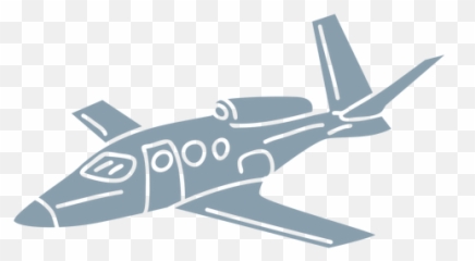Jet Png U0026 Svg Transparent Background To Download - Business Jet,Jet.com Icon