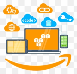 Aws Cloud Computing Service Provider India - Cloud Computing Et Saas Difference png