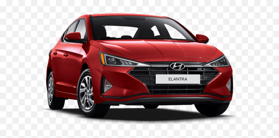 2019 Hyundai Elantra Specs - 1995 Gs Png,Hyundai Png