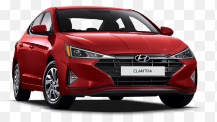 2019 Hyundai Elantra Specs - 1995 Gs Png,Hyundai Png
