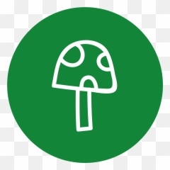 The Reluctant Explorers Yorkshire Walking With Kids U2014 Walks - Dot Png,Robin Hood Folder Icon