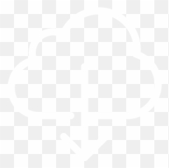 Barcode Wedge Applications U2013 Pendragon - Language png