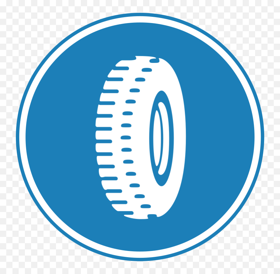 Filekorean Traffic Sign Use Of Snow Tires Or Tire Chains - Señales De Tránsito Que Significa Un Neumatico Png,Tire Icon Png