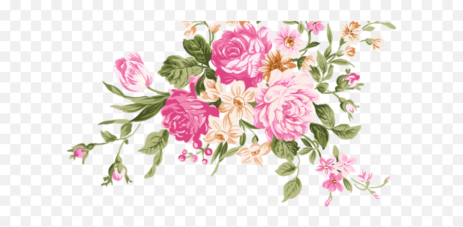 Flower Png Tumblr 3 Image - Flowers Tumblr Transparent Png,Flowers Png Tumblr