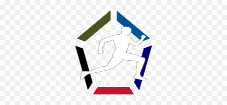 Mil Pt Apk 9 - Download Apk Latest Version Logo Da Federação Pernambucana De Futebol Png,Pt Icon
