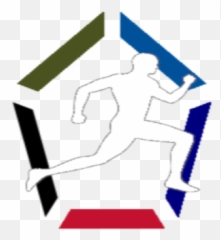 Mil Pt Apk 9 - Download latest version Logo Da Federação Pernambucana De Futebol png
