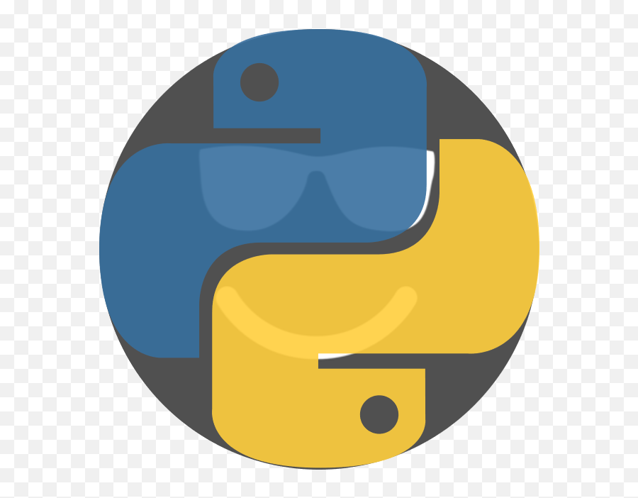 Python Extension Pack - Visual Studio Marketplace Language Png,Py Icon