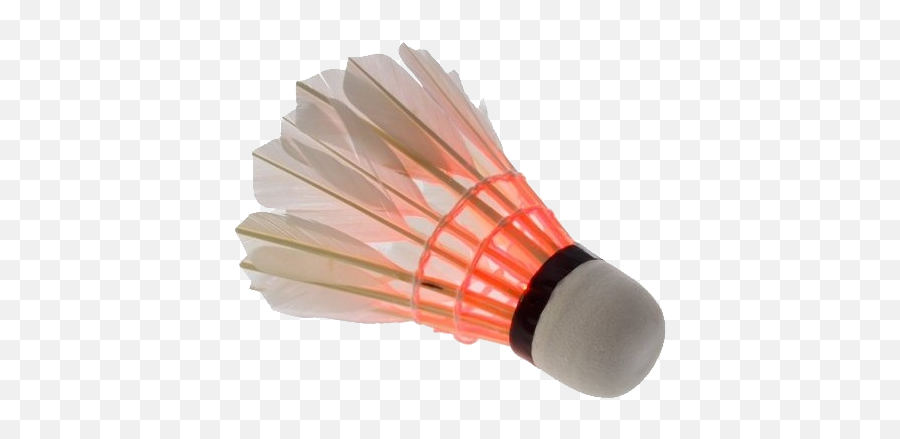 Badminton Volant Png Image - Volant De Badminton Png,Badminton Png