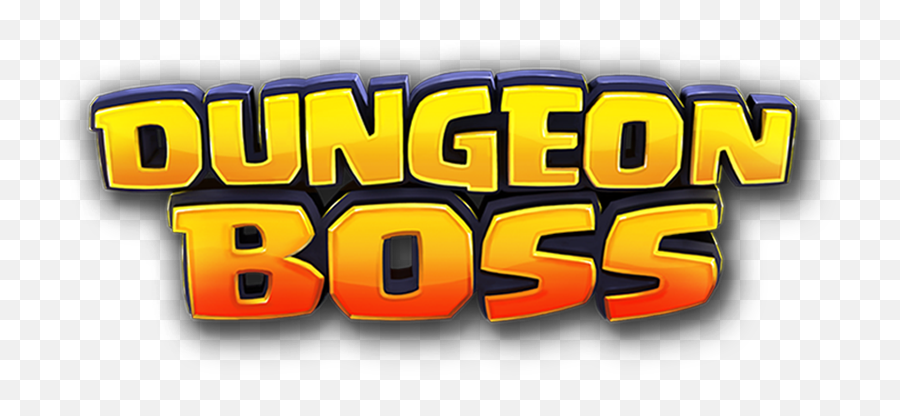 Dungeon Boss Fight Entertainment - Dungeon Boss Png,Db Logo