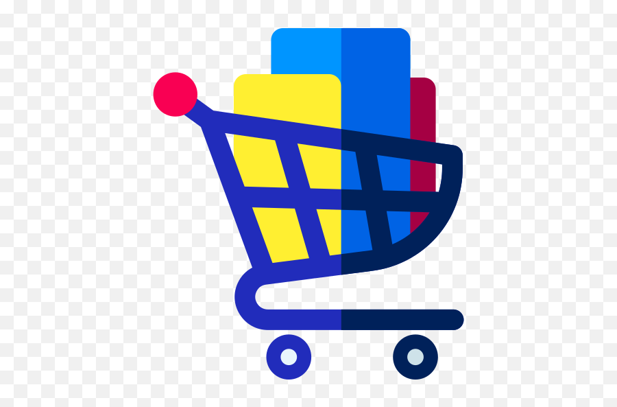 Checkout - Free Commerce And Shopping Icons Png,Checkout Icon