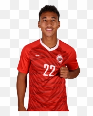 Menu0027s Soccer - Denison University Short Sleeve png