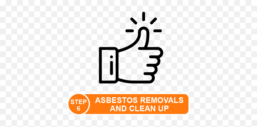 Home - Ssm Asbestos Removal Language Png,Asbestos Icon