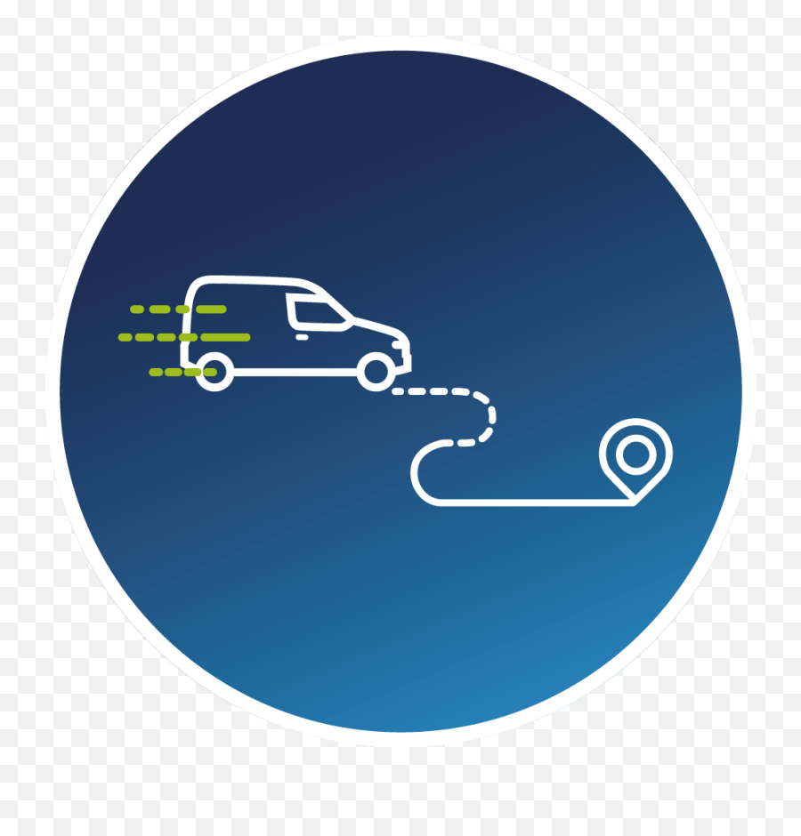 Real - Time Driver Assistance By Ituran Youu0027re Never Alone Language Png,Electric Vehicle Icon