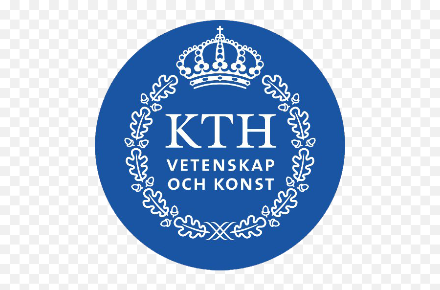 University Positions - Researcher In Antimicrobial Drug Delivery Kth Logo Png,Antimicrobial Icon