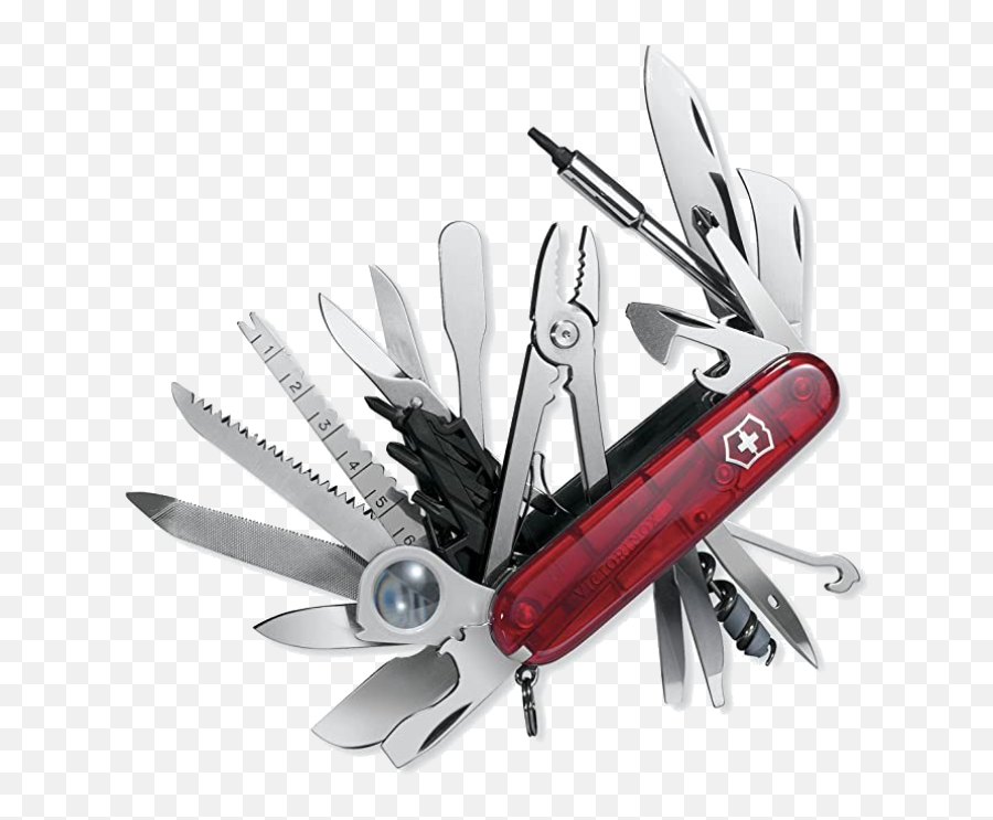 Articles Archives - Cjs Hayward Victorinox Swiss Champ Xlt Png,Imagine Icon Xlt