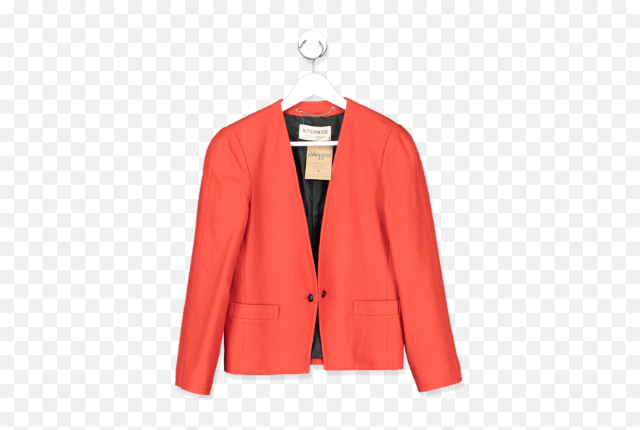 Fashion Outerwear - Page 13 Reliked Coat Pocket Png,S Icon Blouson Jacket