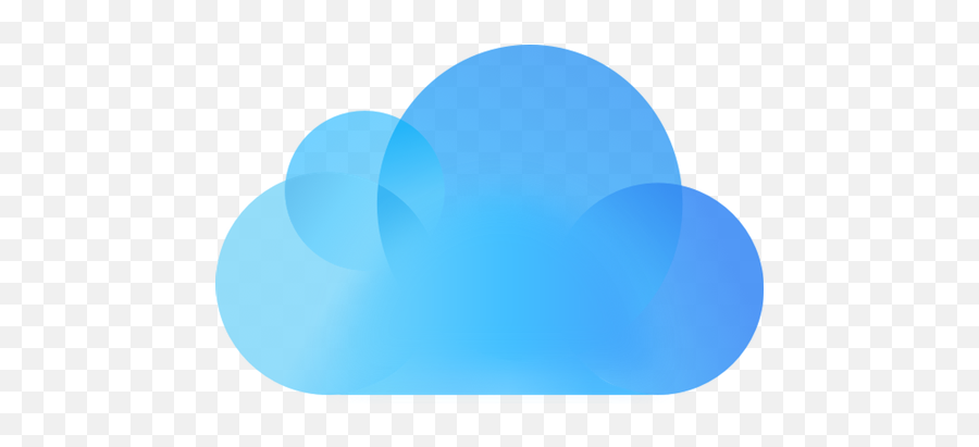 Retrospect Knowledge Base U003e Email Backup - How To Set Up An Icloud Png,Windows Email Icon