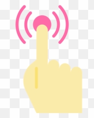 Interactive - Free computer icons Language png