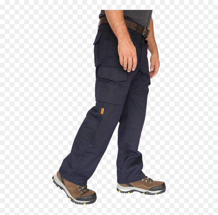 Flame Resistant Utility Cargo Pro Series Collection - Straight Leg Png,Pants On Fire Icon