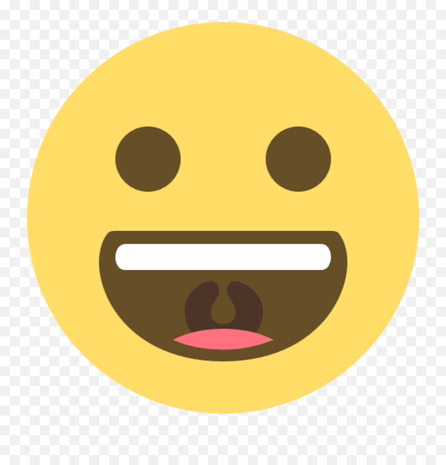 Emojis To Microsoft Word - Free Emojis Png,Smile Emoji Transparent