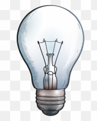 24 Lamp Png Images For Free Download - Lamp Png,Light Bulb Png