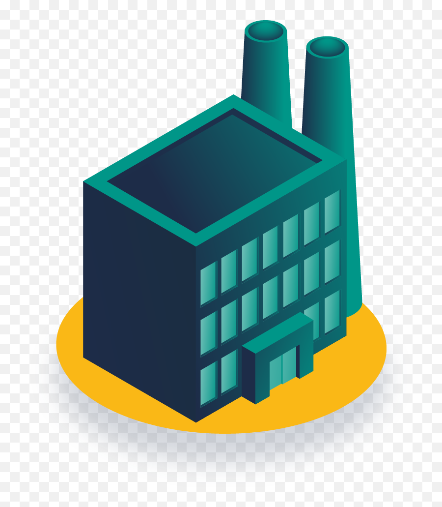 Product Information Marketplace For Manufacturers In The - Vertical Png,Coal Power Plant Icon