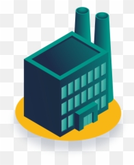 Product Information Marketplace Manufacturers The - Vertical png
