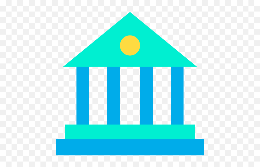 Free Icon Bank - Nurse Png,Bank Flat Icon