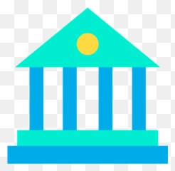 Free Icon Bank - Nurse png