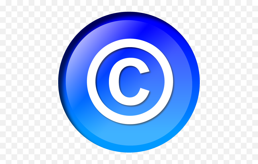 Filecopyright Crystal Bluepng - Wikimedia Commons Vertical,Free Hotmail Icon