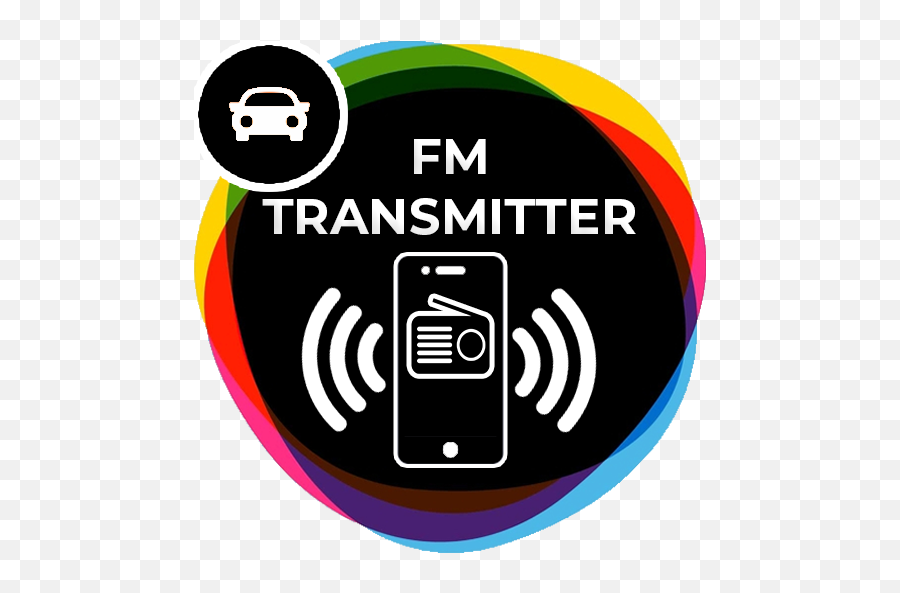 Fm Transmitter Pro - For All Car How Its Work 130 Triple Negative Breast Cancer Day Png,Ipm Icon Bluetooth Speaker