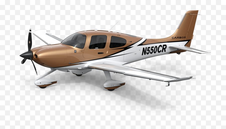 Sr22 Cirrus Aircraft L Stylish Cabin With Lifestyle Comforts - Cirrus Sr22 Png,Icon A5 Landing Gear