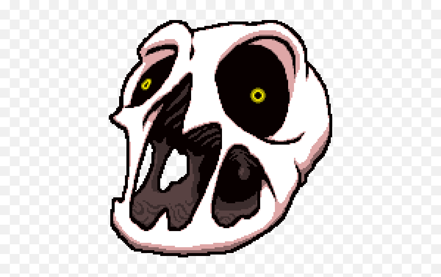 Binding Of Isaac Afterbirthu2020 Bosses By Picture Quiz - By Delirium Binding Of Isaac Png,The Binding Of Isaac Icon
