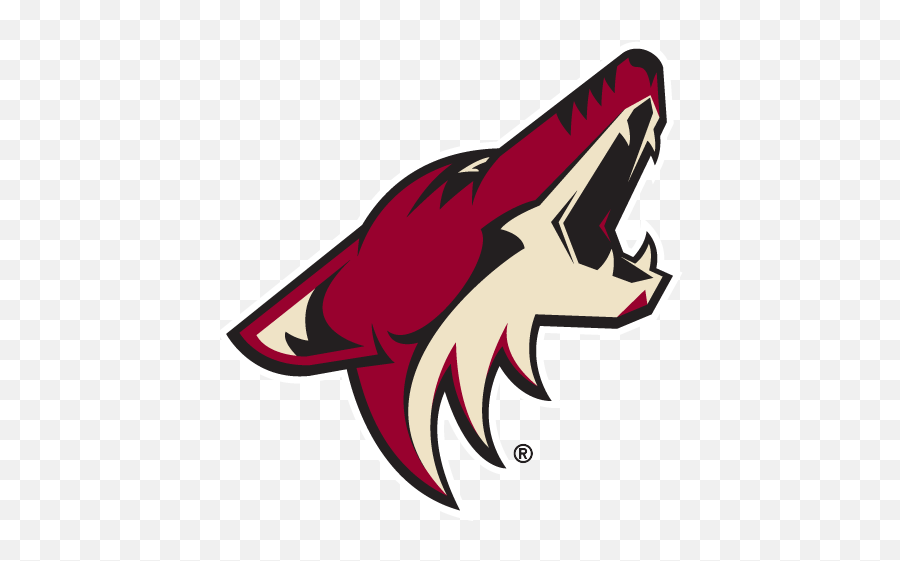 Buffalo Sabres Vs Colorado Avalanche 2022 - 0219 Game Arizona Coyotes Logo Png,Buffalo Sabres Icon