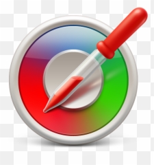 Brain Training 2 Color Matchingamazoncomappstore For - Color Picker 3d Icon png