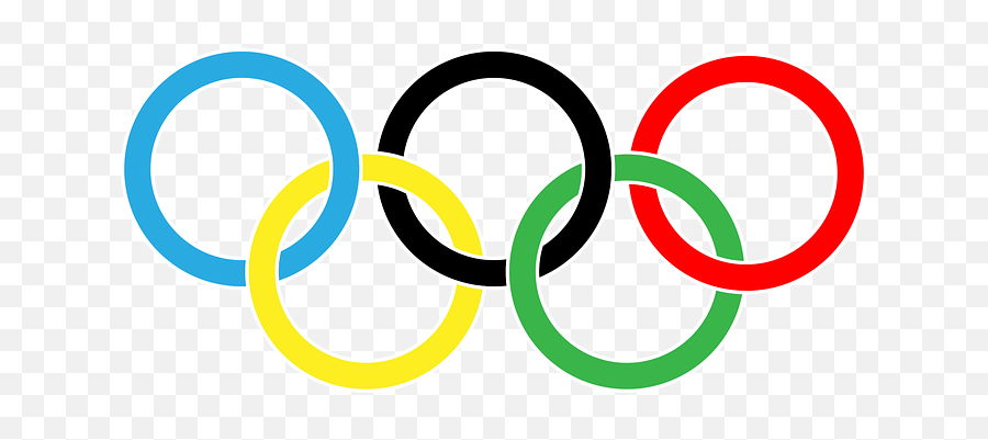 300 Free Celebration Icons U0026 Images - Transparent Olympic Rings Png,Celebrate Icon