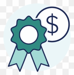 Executive Advisory - Hintonburdick Dot Png,Cfo Icon