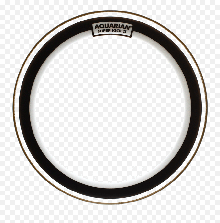 Library Of Kick Drum Jpg Freeuse Black And White Png - Circle,Bass Drum Png