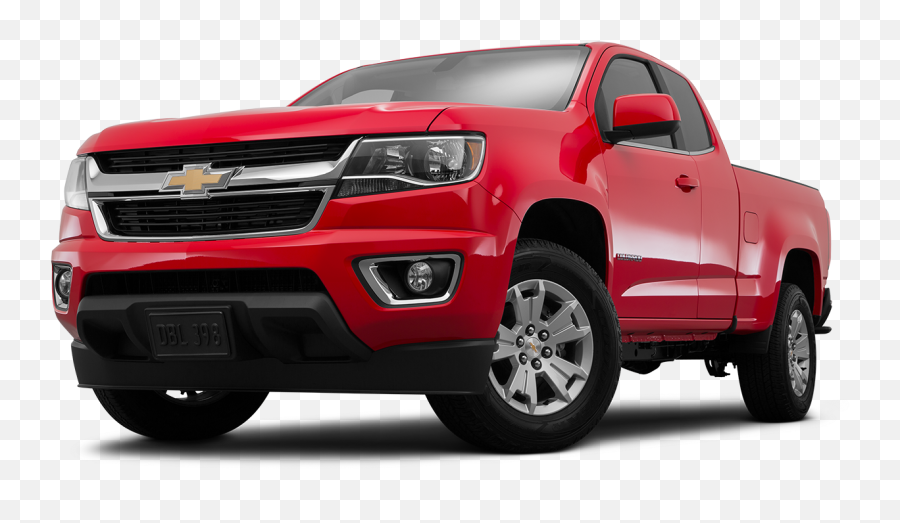 Chevy Pickup Png Clipart - Chevrolet Tucson,Chevy Png