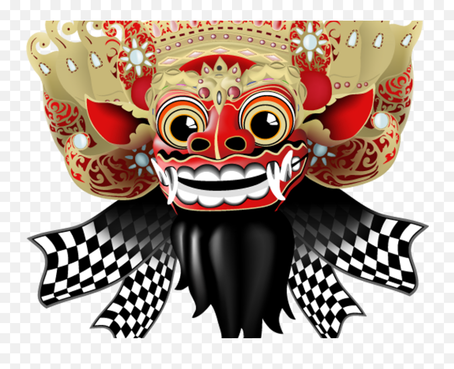 Cat - Best Nft Market Nft Marketplace On Bsc Airnfts Barong Head Png,Icon Barong
