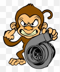 Photo Jpg Cool Youtube Channel Logos For - Channels png