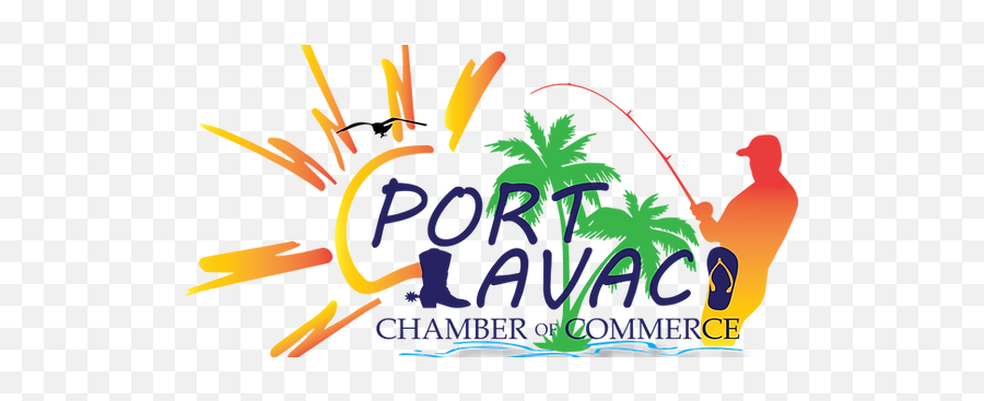 Home Port - Lavacachamber Language Png,Yfc Icon Bohol