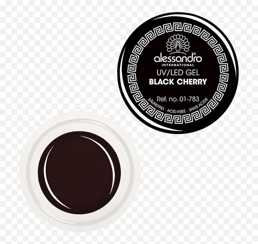 Cherry - Mali Oglasi I Prodavnice Goglasicom Png,Vintage V100 Lemon Drop Icon
