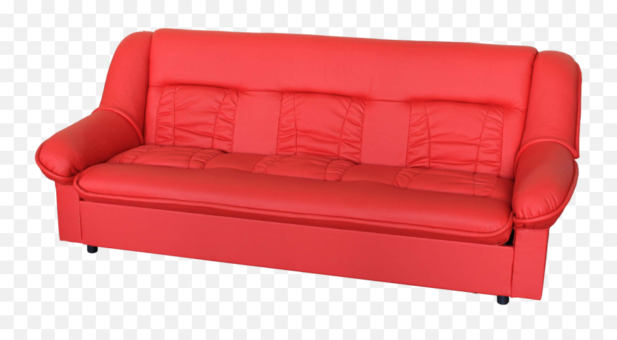Sofa Png Image Without Background Web Icons - Sofa Bed,Couch Transparent Background