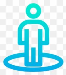 Free Icon Navigation Png