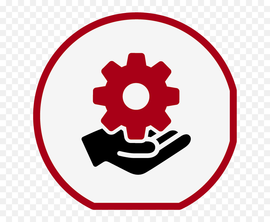 21 Semiconductors Png Red Mage Icon