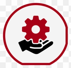 21 Semiconductors Png